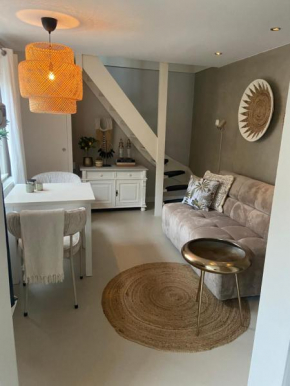 Piet's Beachhouse